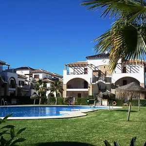 Be Free Thalassa Appartement